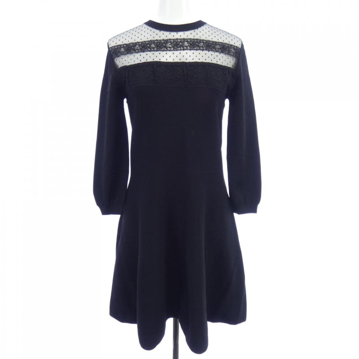 楽天市場】【アパレル】VALENTINO SpA ヴァレンチノ スパ