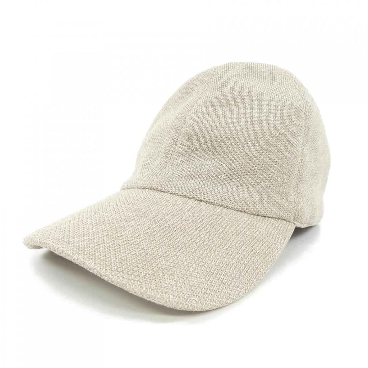 楽天市場】THE ROW ザ・ロウ Caspian Cashmere Baseball Cap