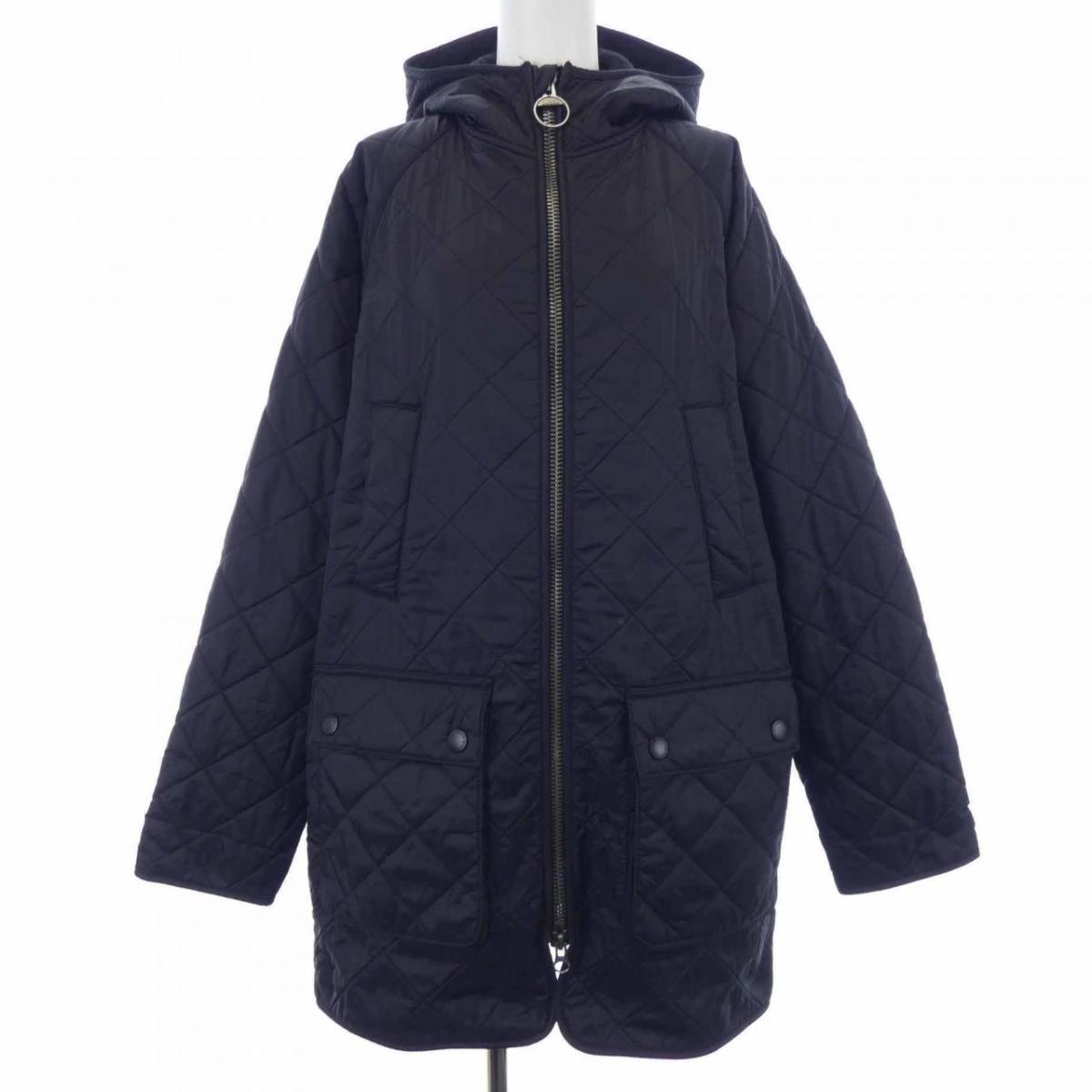 楽天市場】Barbour バーブァー TRANS PORT トランスポート ノンオイル