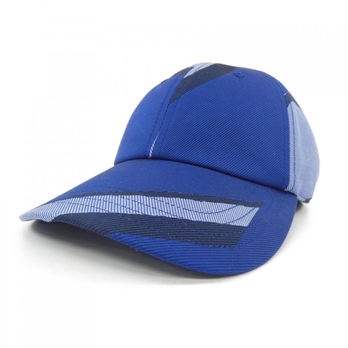 ベルルッティ Berluti 旗がしら【中古】