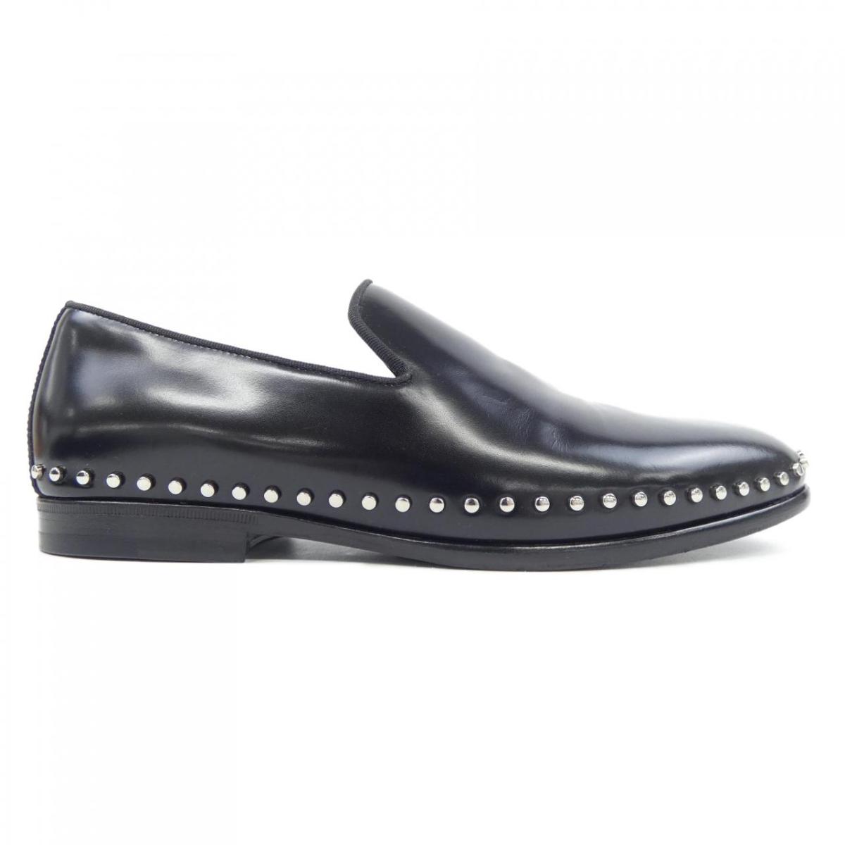 ジミーチュウ JIMMY CHOO シューズ【中古】