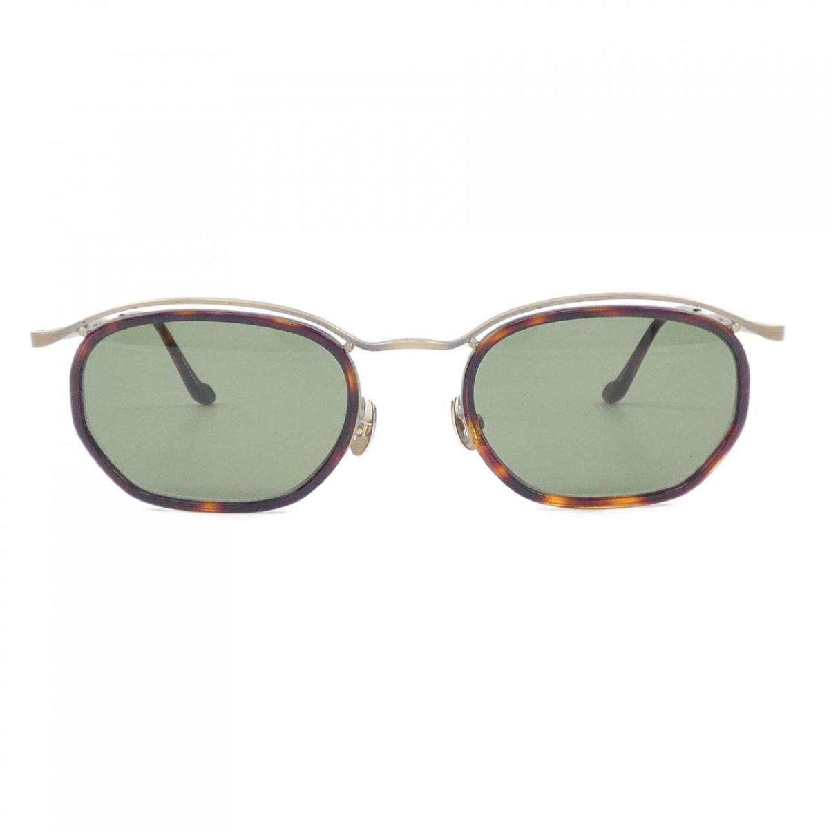 MATSUDA M3092-h SUNGLASSES【中古】