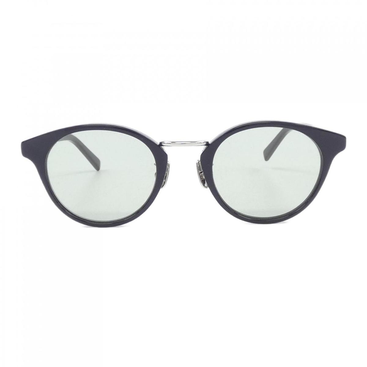 エーディーエスアール A.D.S.R. EDDIE HAND MADE SUNGLASSES【中古】｜KOMEHYO ONLINESTORE 店