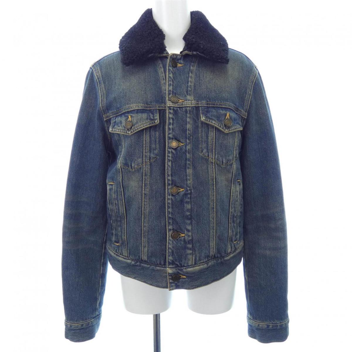 楽天市場】SAINT LAURENT PARISサンローランパリ 【国内正規◇】331576