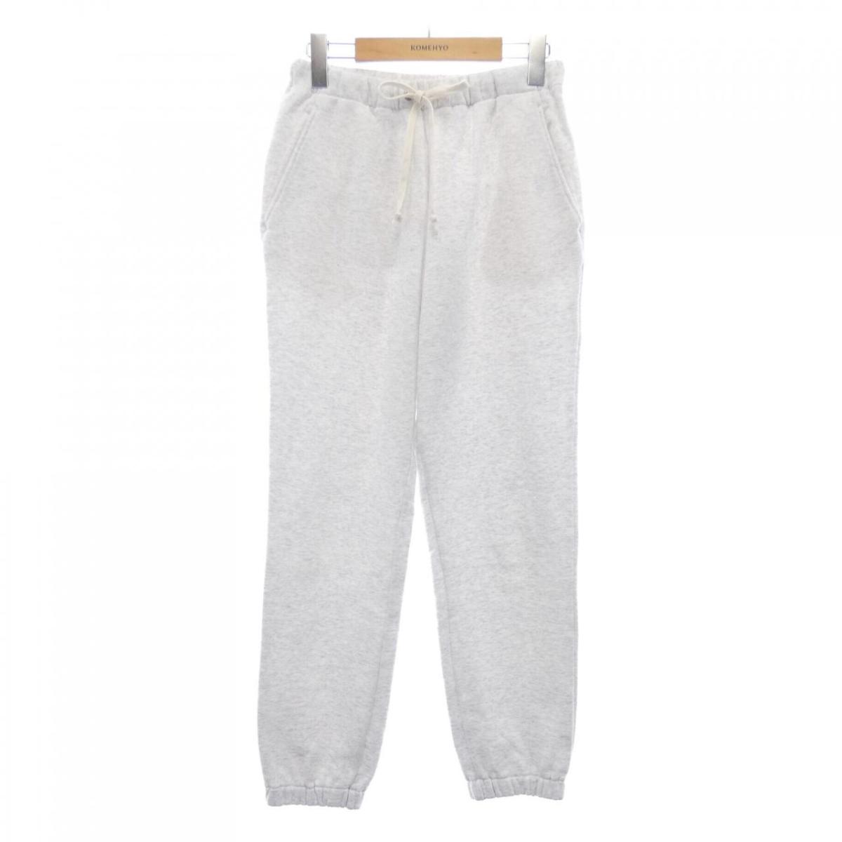 楽天市場】Ron Herman ロンハーマン パンツ サイズ:31 20AW