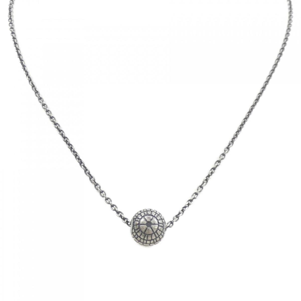 ジャムホームメイド JAM HOME MADE NECKLACE【中古】