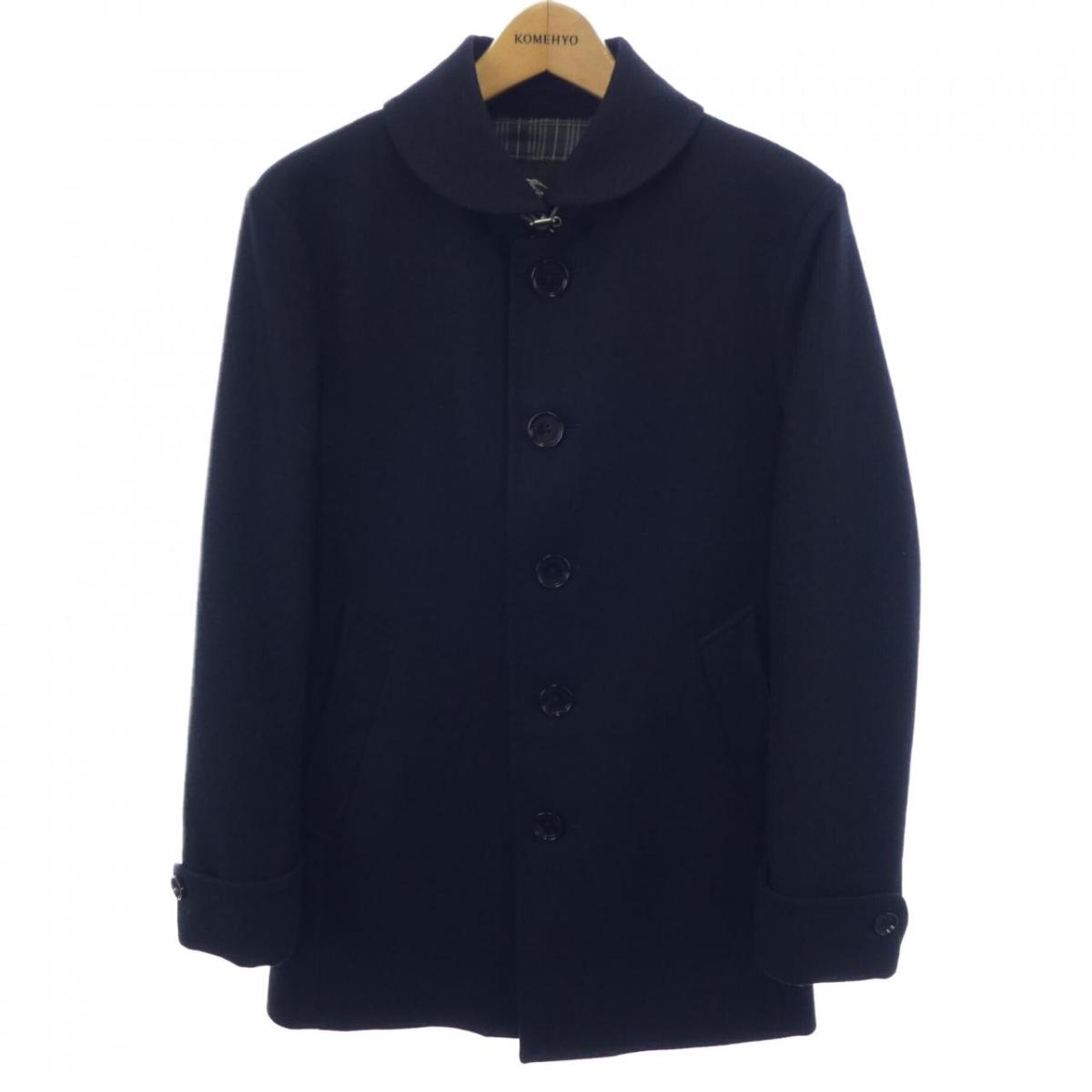 楽天市場】BURBERRY BLACK LABEL バーバリー ブラックレーベル D1B08