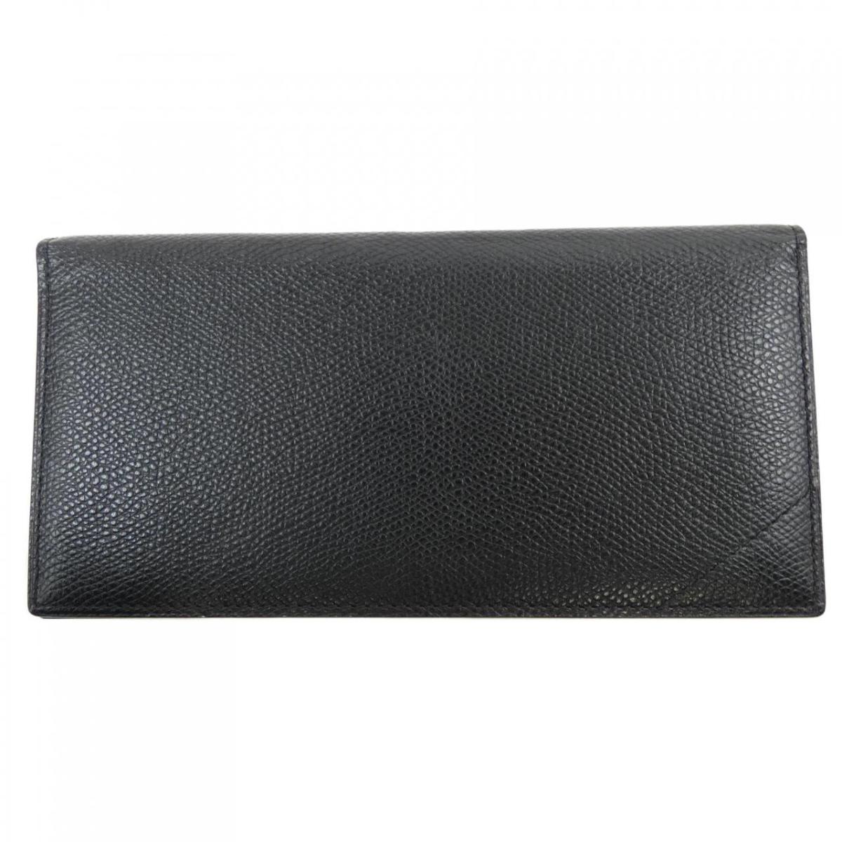 楽天市場】カミーユフォルネ CAMILLE FOURNET WALLET【中古