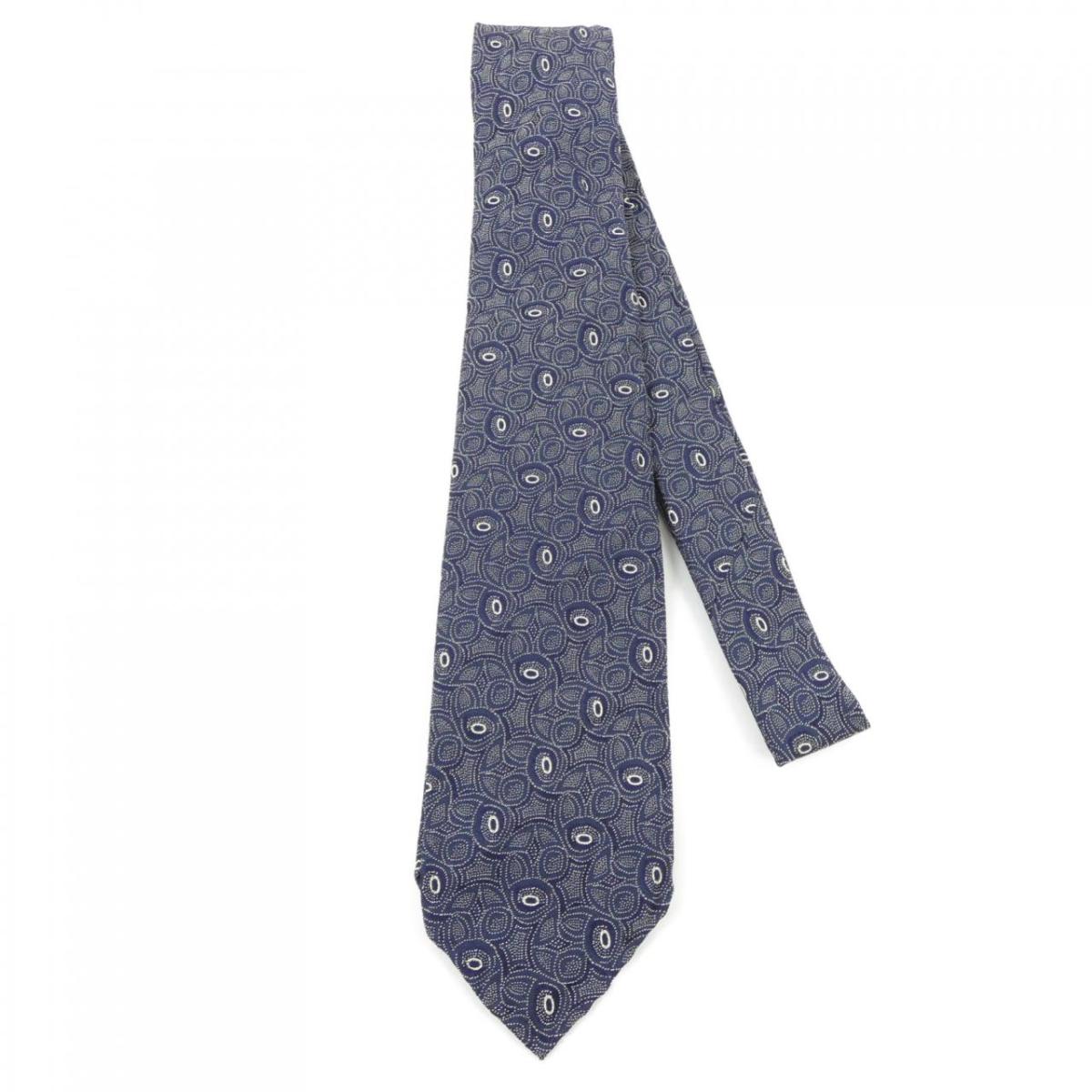 タイユアタイ TIE YOUR TIE NECKTIE【中古】 8,946円