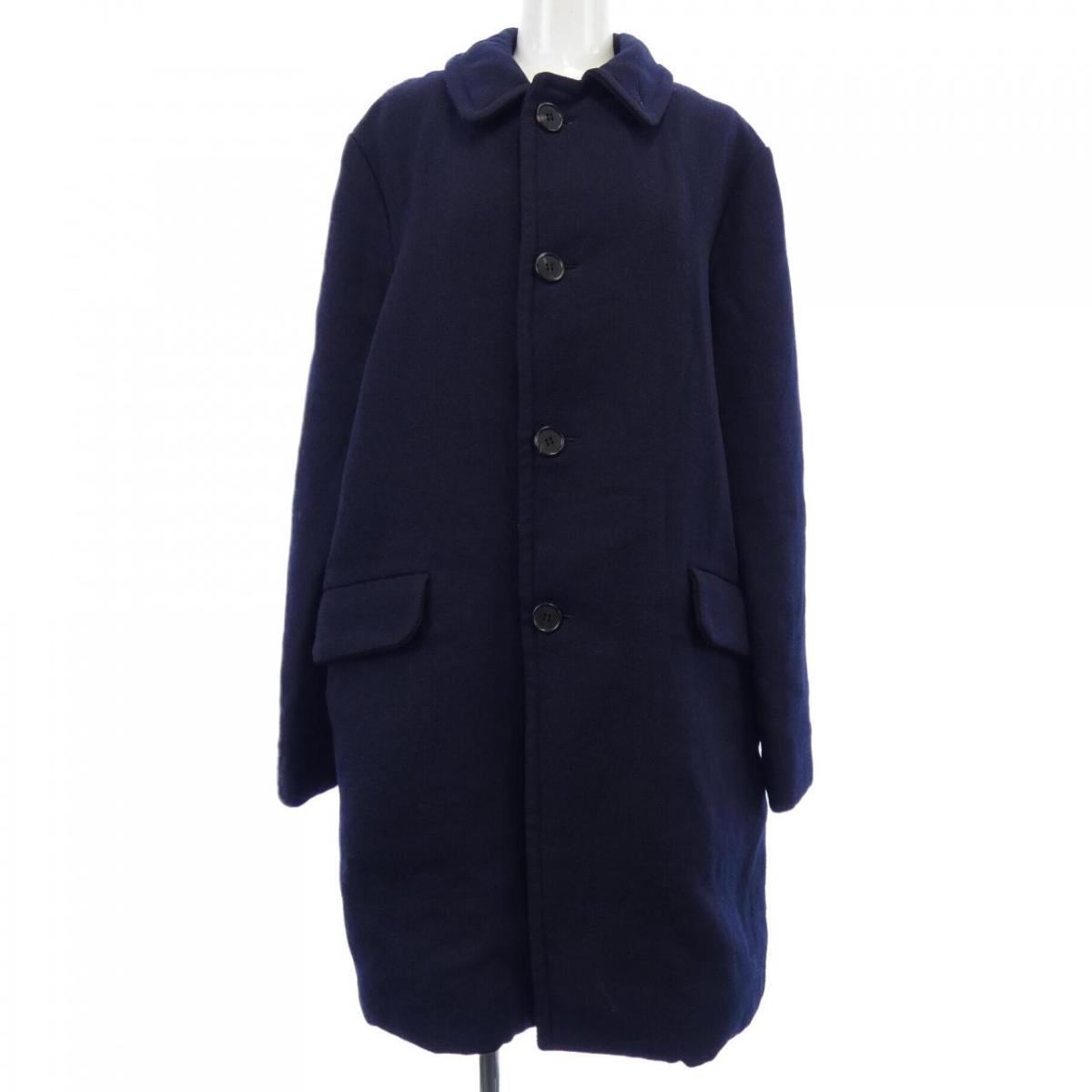 楽天市場】古着 UNIQLO ユニクロ マルニ コラボ ブロックテックハーフ