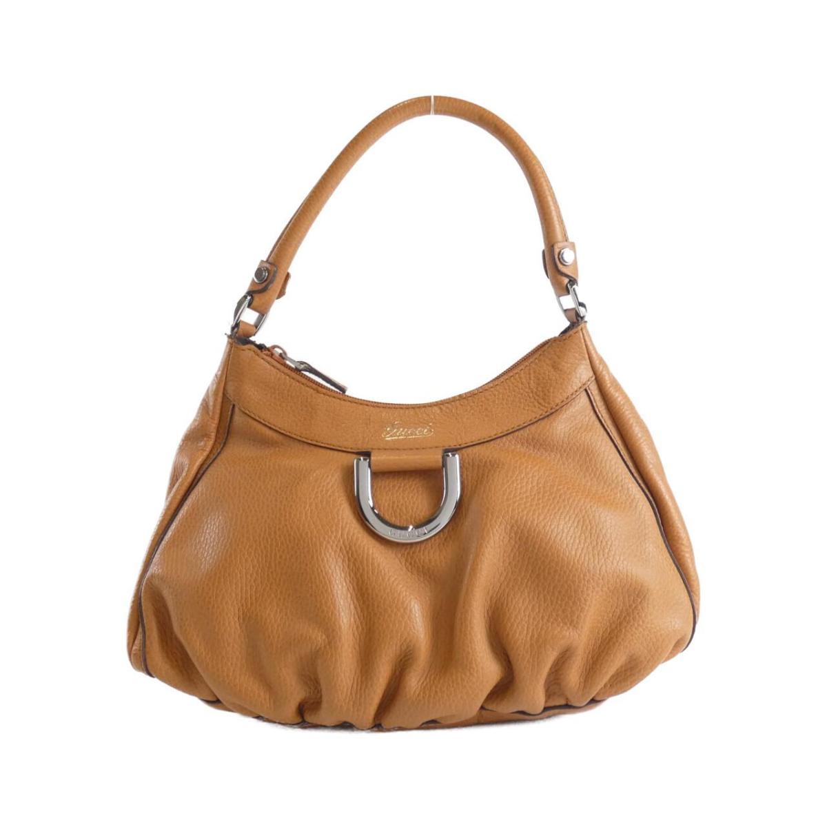 グッチ 265692 ショルダーバッグ【中古】 43,485円
