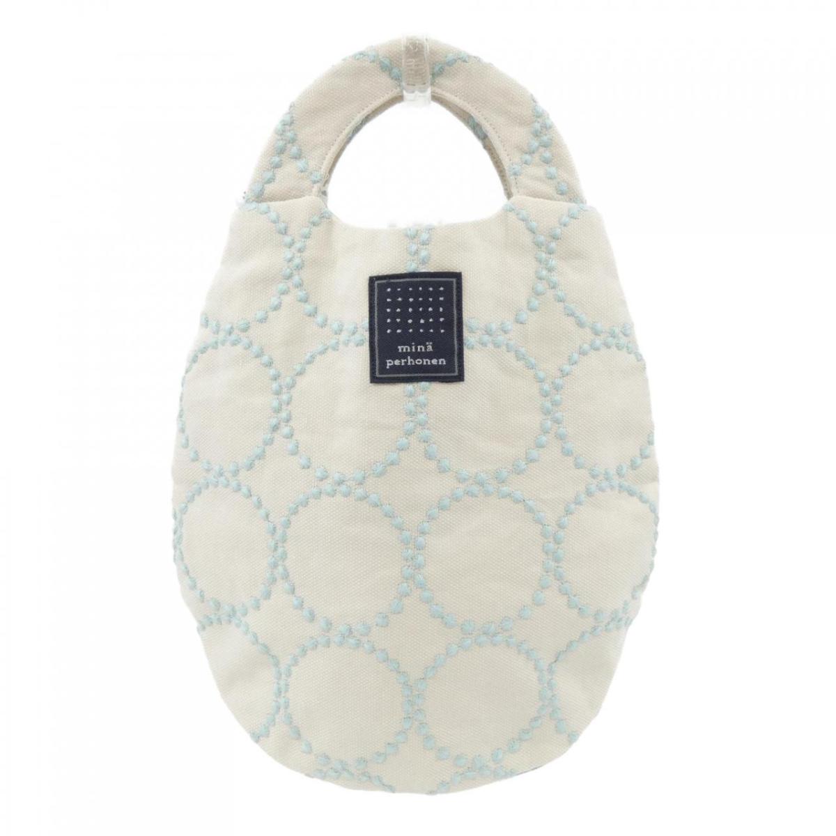 ミナペルホネン　uzura bag ミナペルホネン mina perhonen uzura BAG : KOMEHYO ONLINESTORE Yahoo