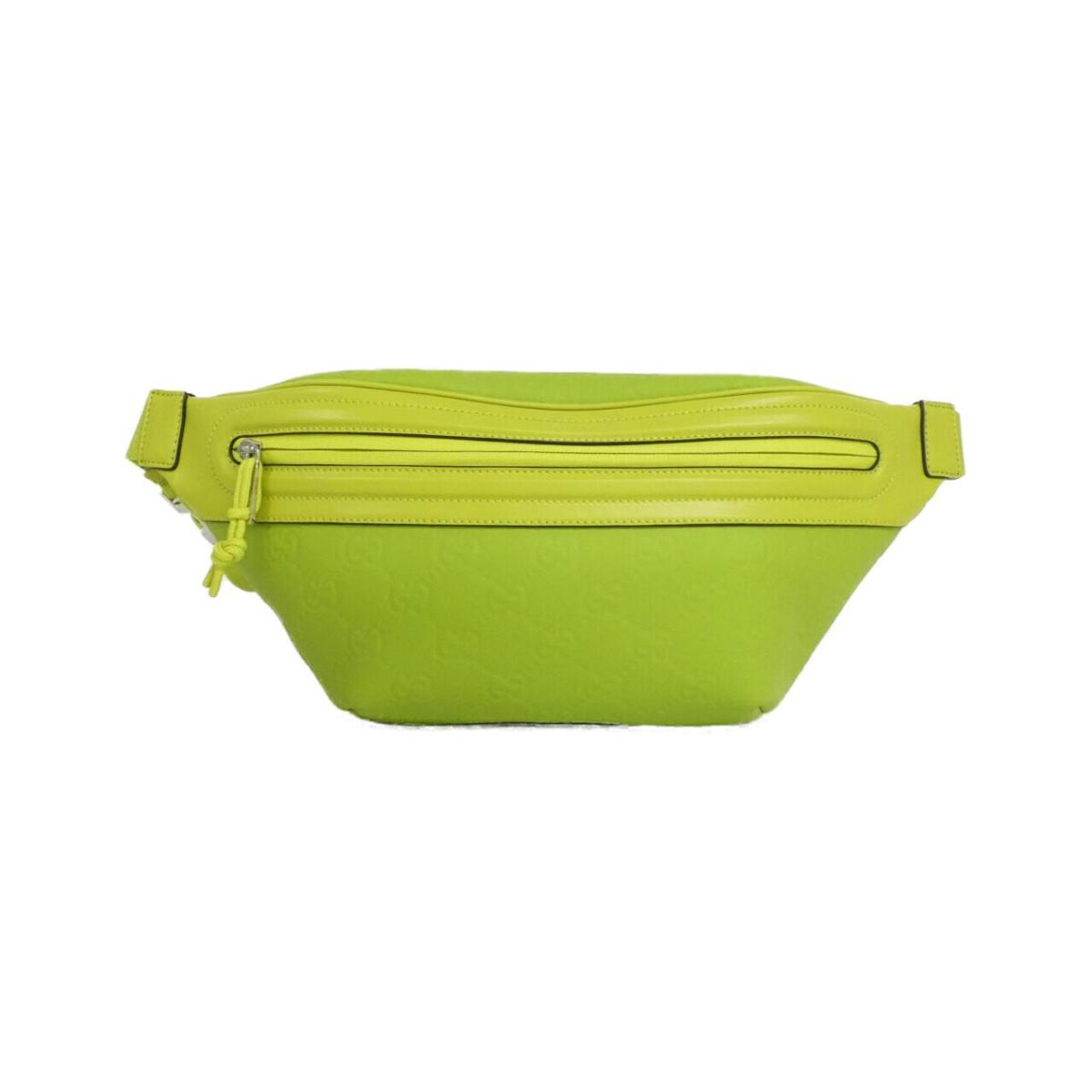 楽天市場】ミュウミュウ （MIUMIU） 90'S アーカイブ 1999 チェスト