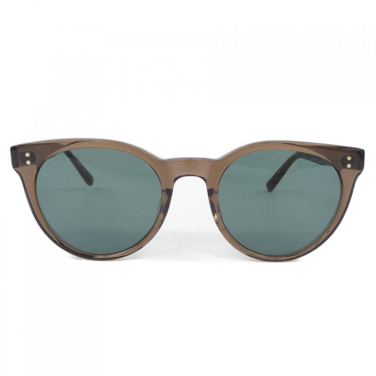 アイヴァン EYEVAN kate RG SUNGLASSES【中古】｜KOMEHYO ONLINESTORE 店