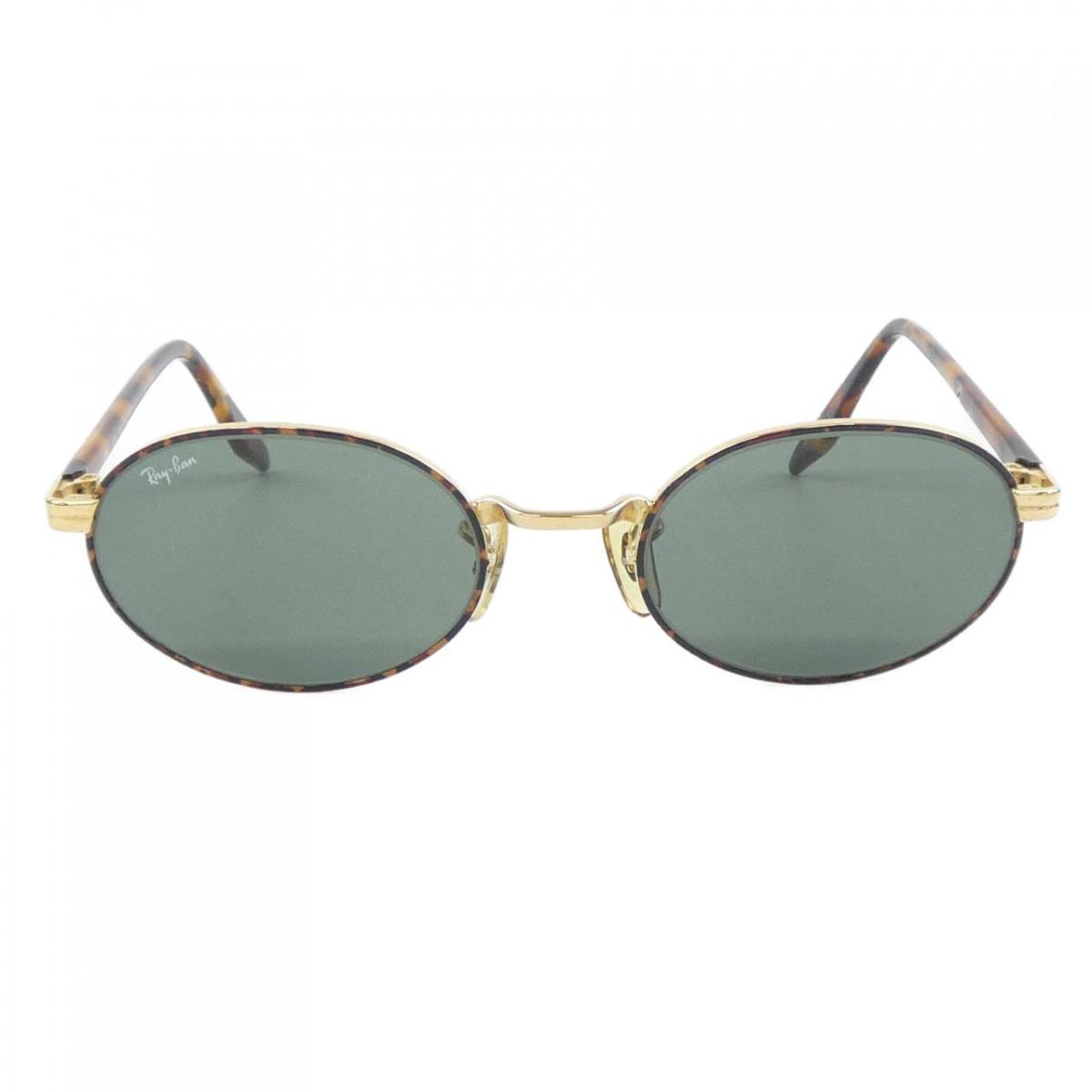 楽天市場】【Ray-Ban】レイバンRB3132 012/47 ポラライズドレンズ