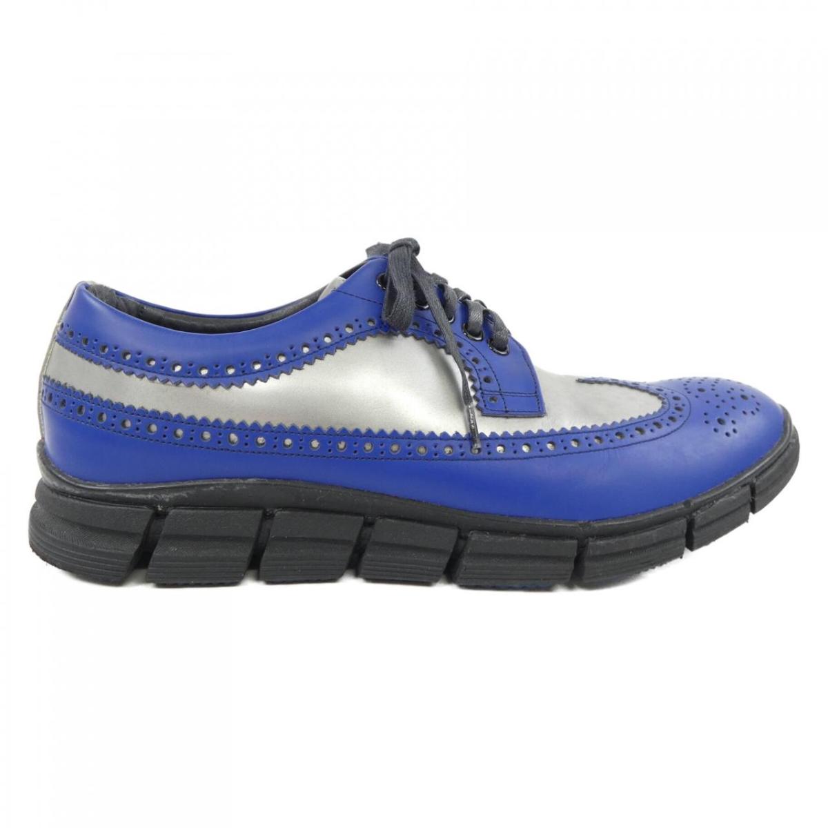 楽天市場】Sneaker Tokyo vol.2 “Hiroshi Fujiwara”【 スニーカー