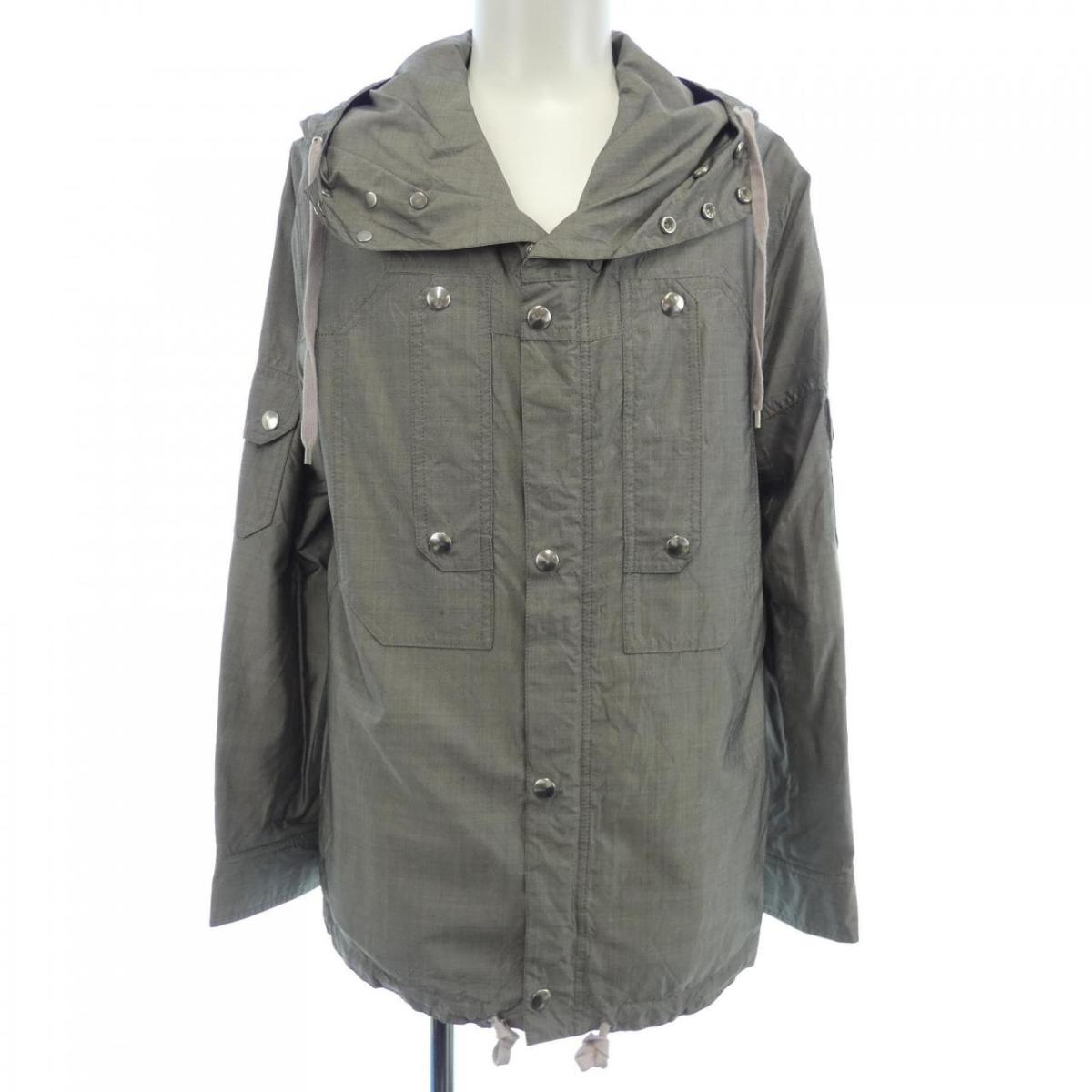 楽天市場】ディオールオム DIOR HOMME メンズ アウター ジャケット