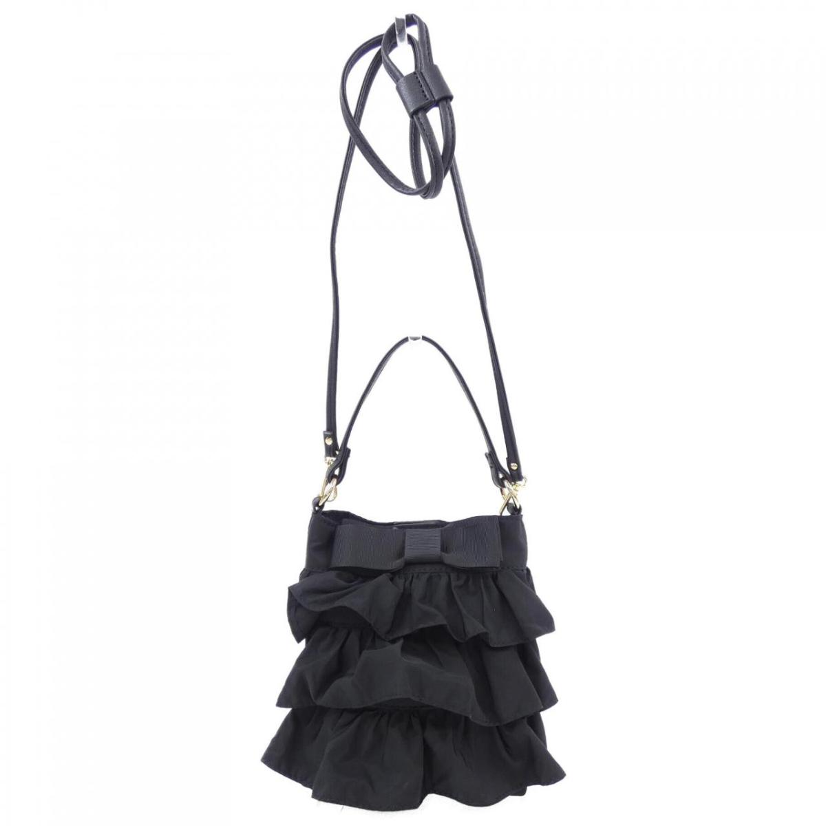 エムズグレーシー M'S GRACY BAG【中古】