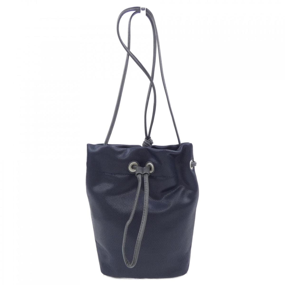ヒロコハヤシ HIROKO HAYASHI BAG【中古】