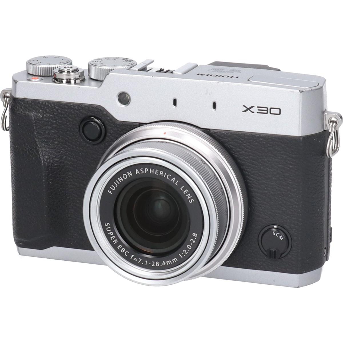Ｘ３０【中古】