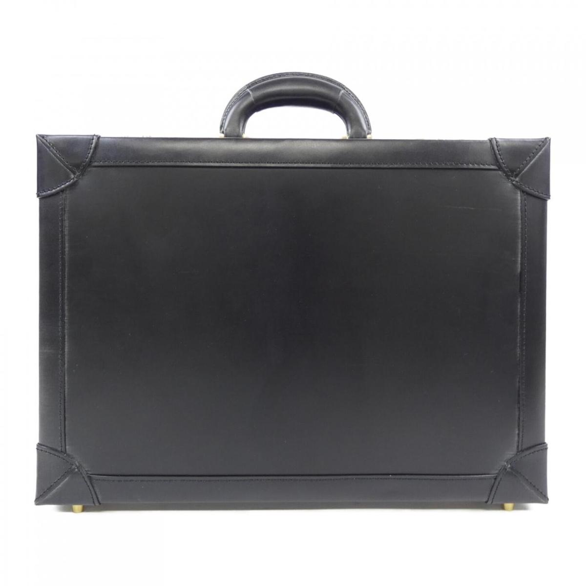 楽天市場】おおばせいほう 大峽製鞄 952-BRD イタリアン ダレスバッグ