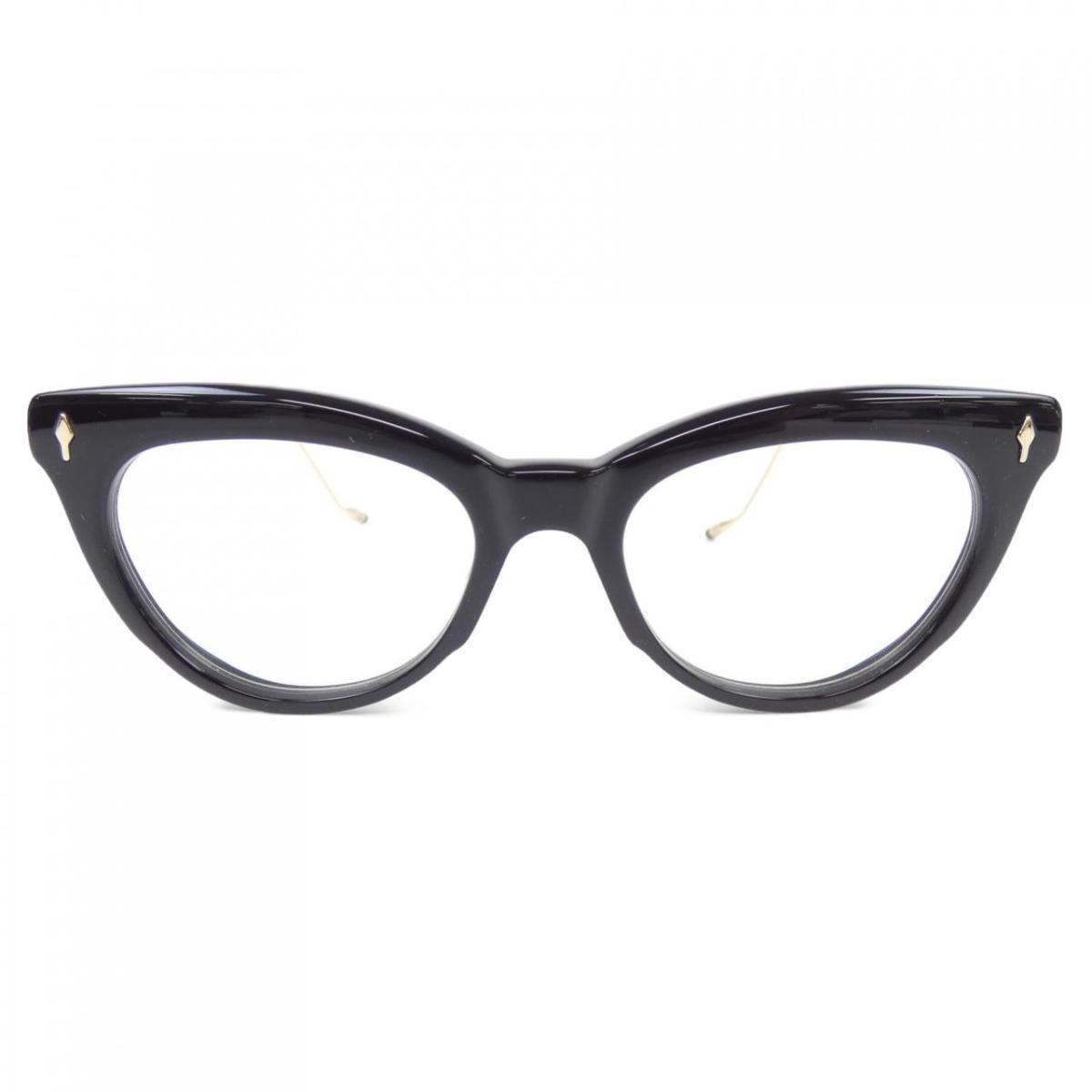 ジャックマリーマージュ JACQUES MARIE MAGE JOAN SUNGLASSES【中古】