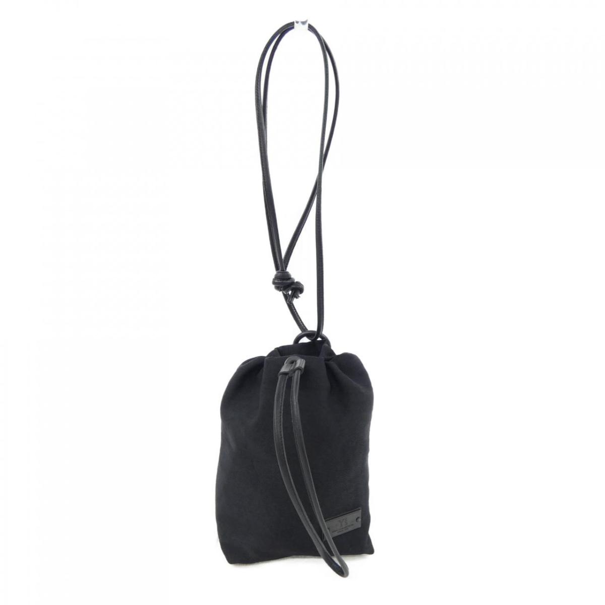 ワイズ Y YO-A12-691 BAG【中古】