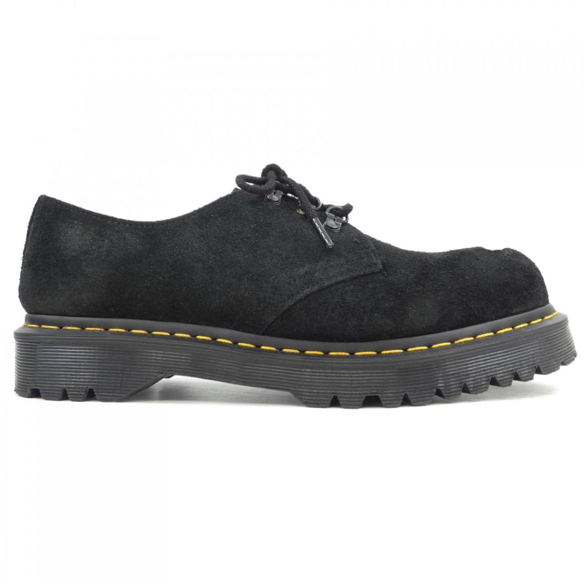 ドクターマーチン DR.MARTENS 31834001 シューズ【中古】