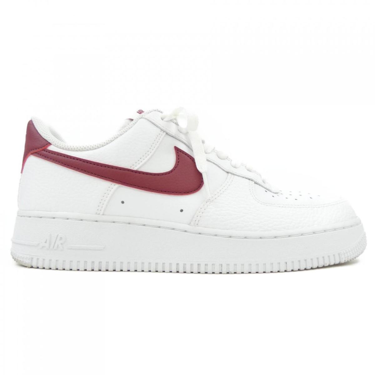 ナイキ NIKE CZ0326-100 スニーカー【中古】