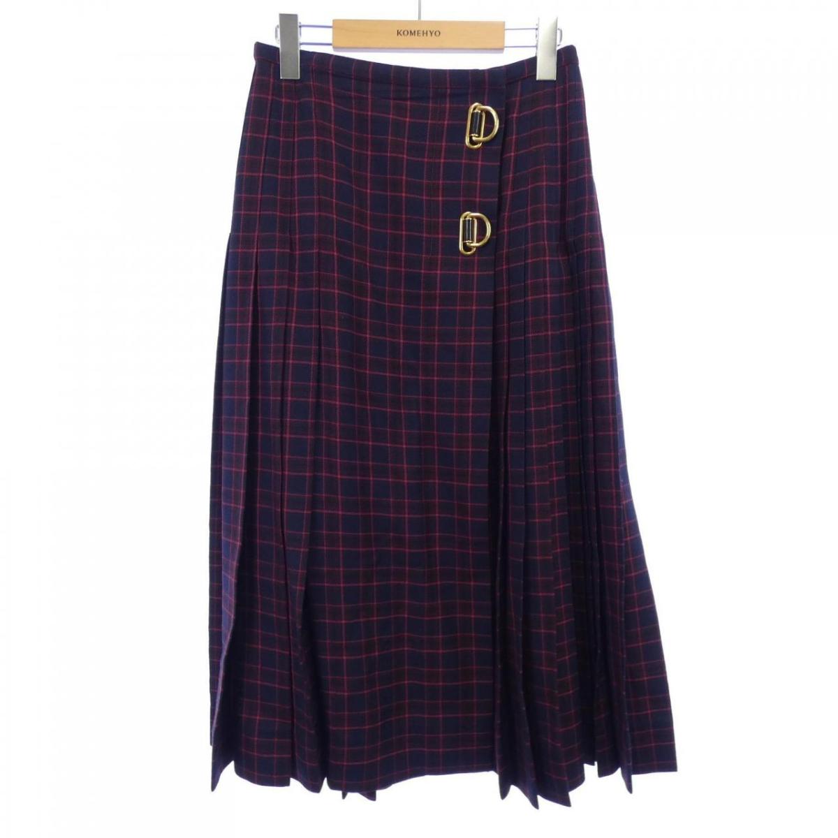 楽天市場】【バーバリー ロンドン】Burberry London フェイクレザー