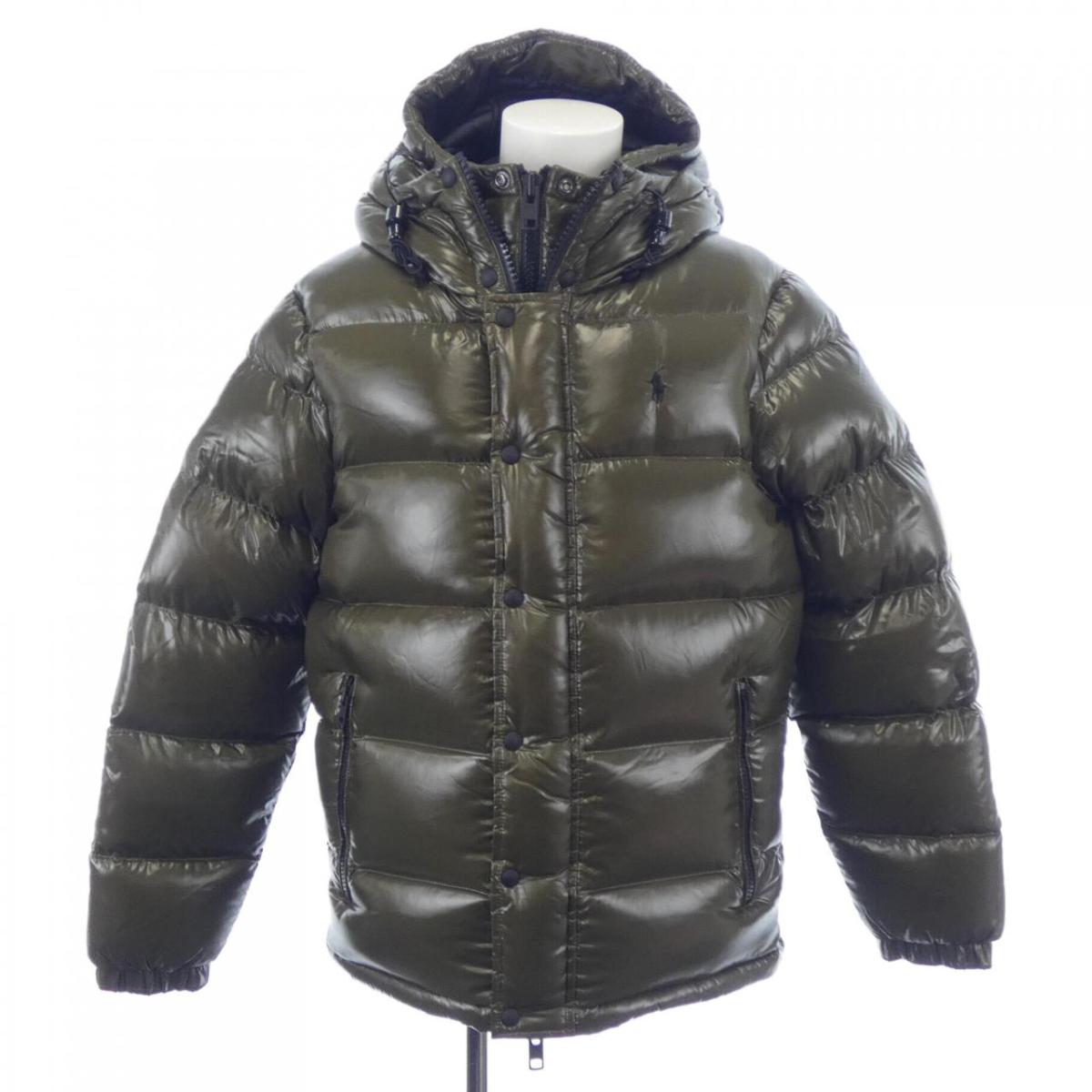 楽天市場】RALPH LAUREN ラルフローレン ジャケット サイズ:M 90s POLO