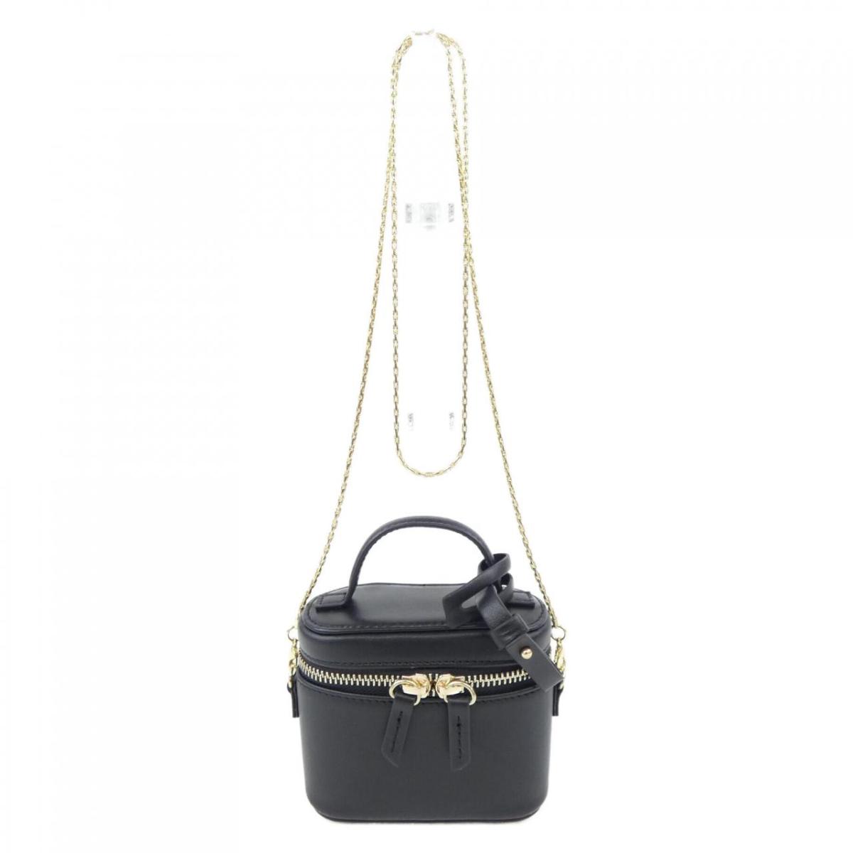 楽天市場】Worlds End BANANA BAG ワールズエンド レザー バナナバッグ