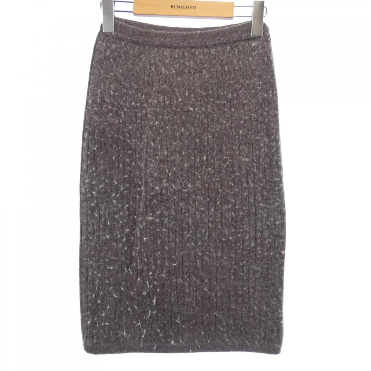 楽天市場】美品 GUCCI グッチ エンボス GG柄 ジャージージャガード