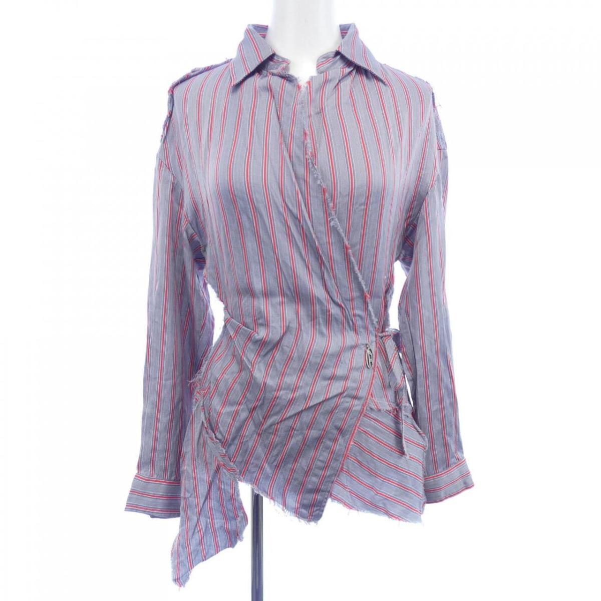 ディーゼル DIESEL シャツ【中古】