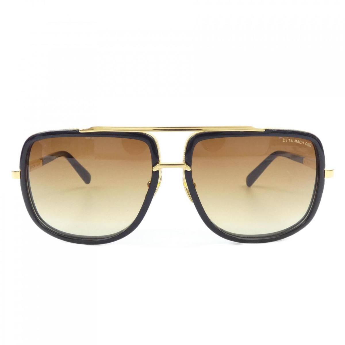 楽天市場】DITA ディータ サングラス SCANDAL スキャンダル ブラック