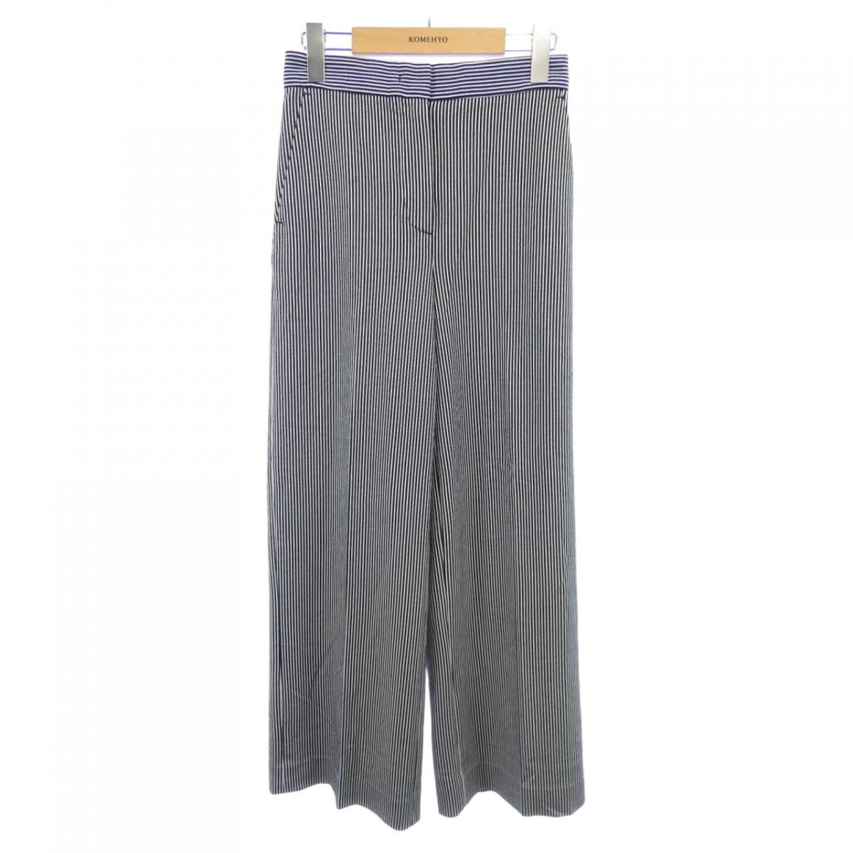 マックスマーラ Max Mara パンツ【中古】
