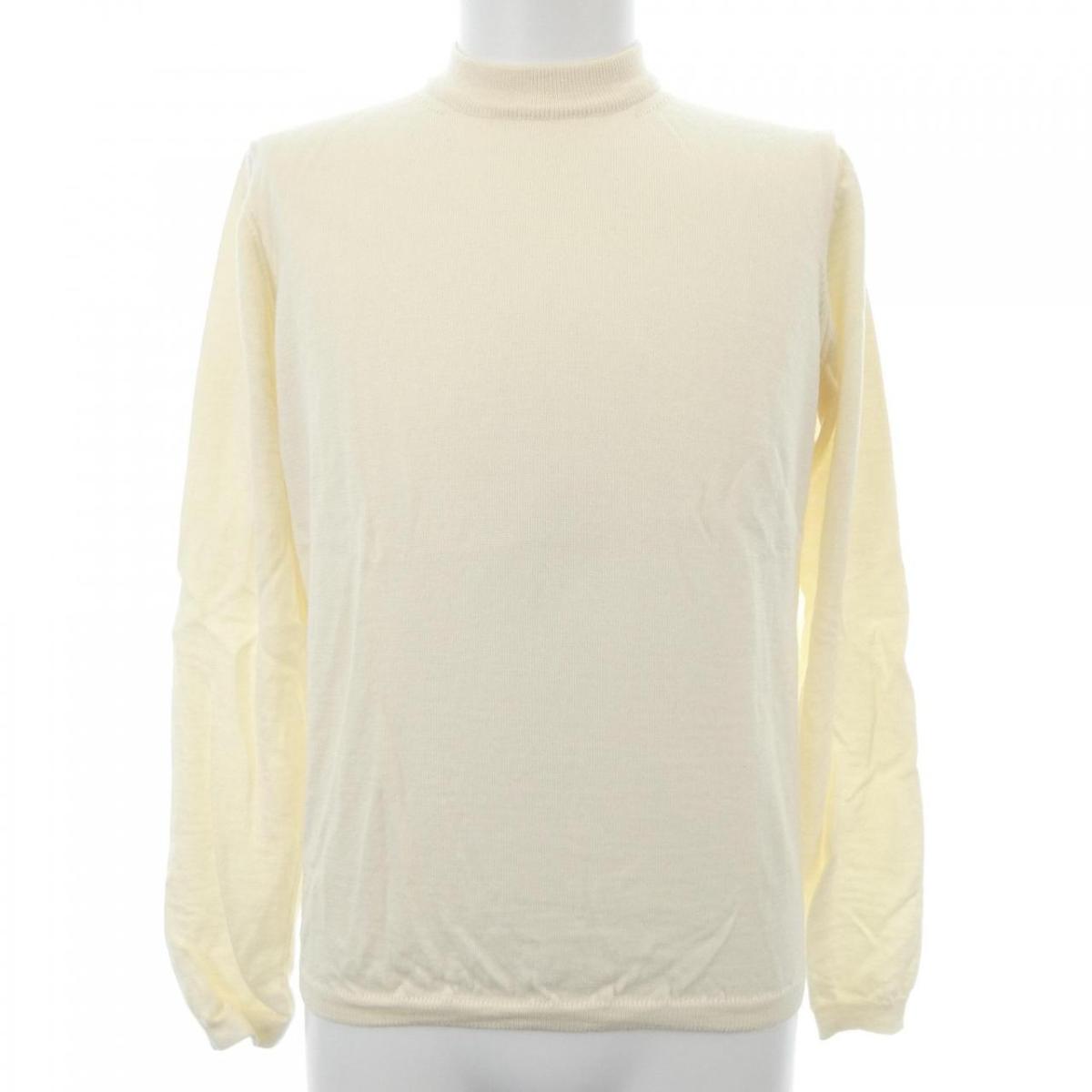 LORENZONI ニット【中古】 9,048円