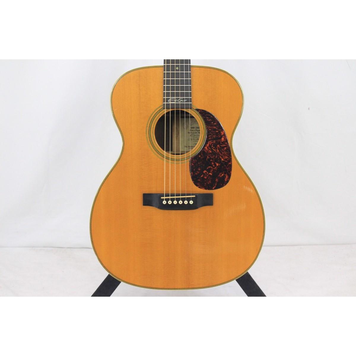 ＭＡＲＴＩＮ　ＯＯＯ－２８ＥＣ【中古】