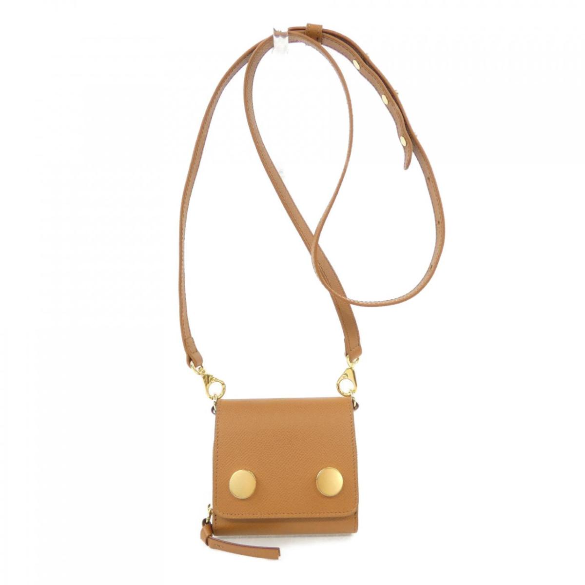 RSVP 700910 WALLET【中古】