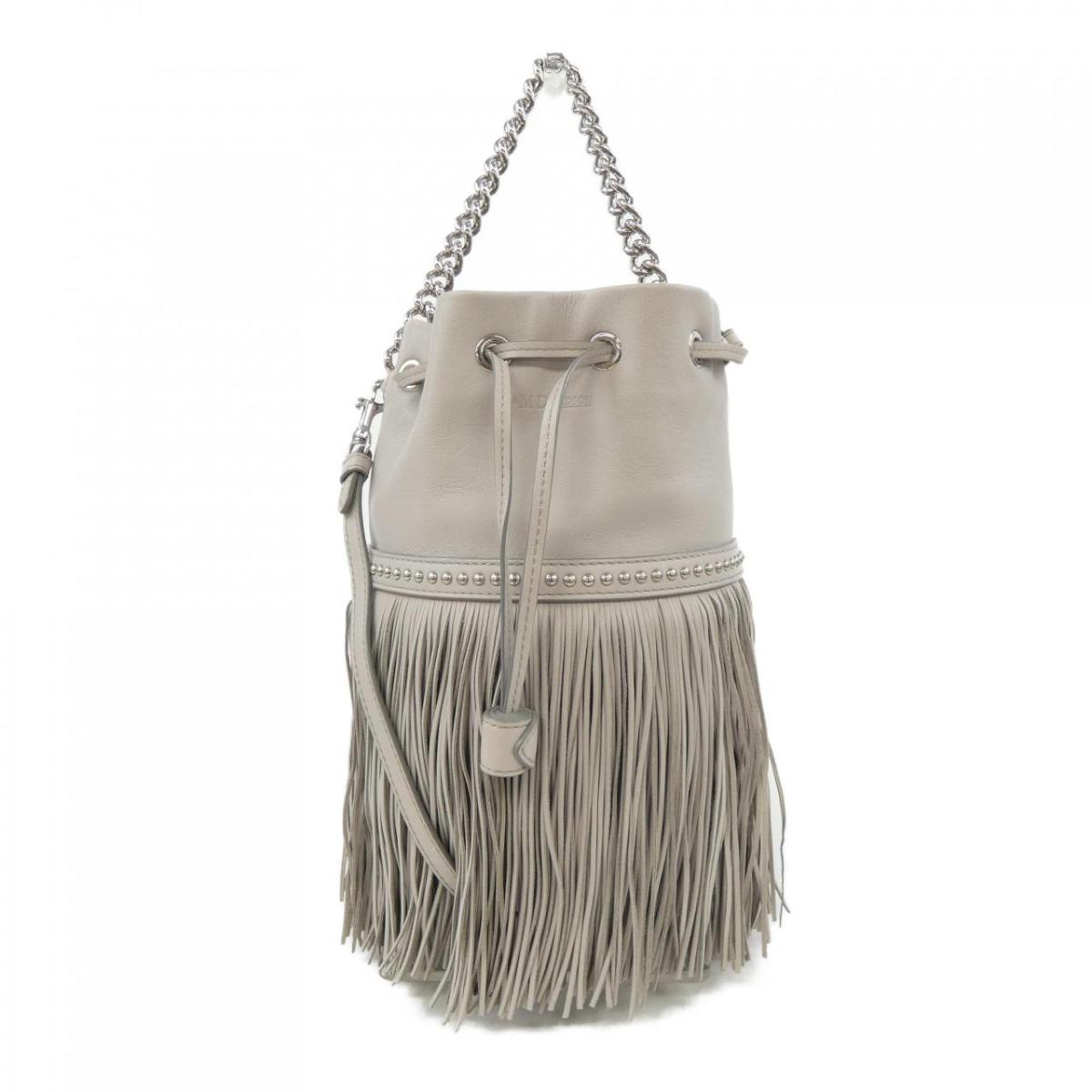 ジェイアンドエムデヴィッドソン J&M DAVIDSON BAG【中古】｜KOMEHYO ONLINESTORE 店