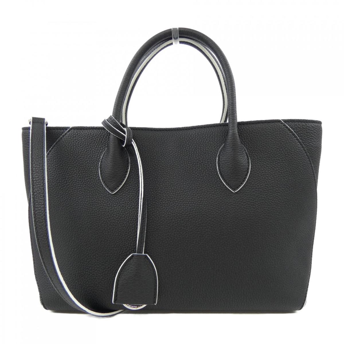 楽天市場】【決算セール｜12/26まで今期最安値｜終了後値上げ！】 ボナ