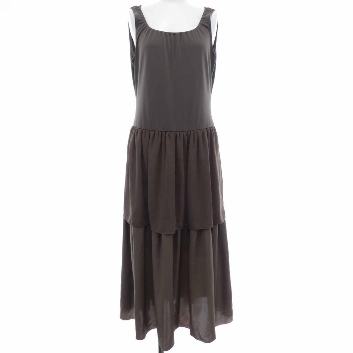 フォクシー ワンピース Metronome ワンピース フォクシー ワンピース Metronome ワンピース