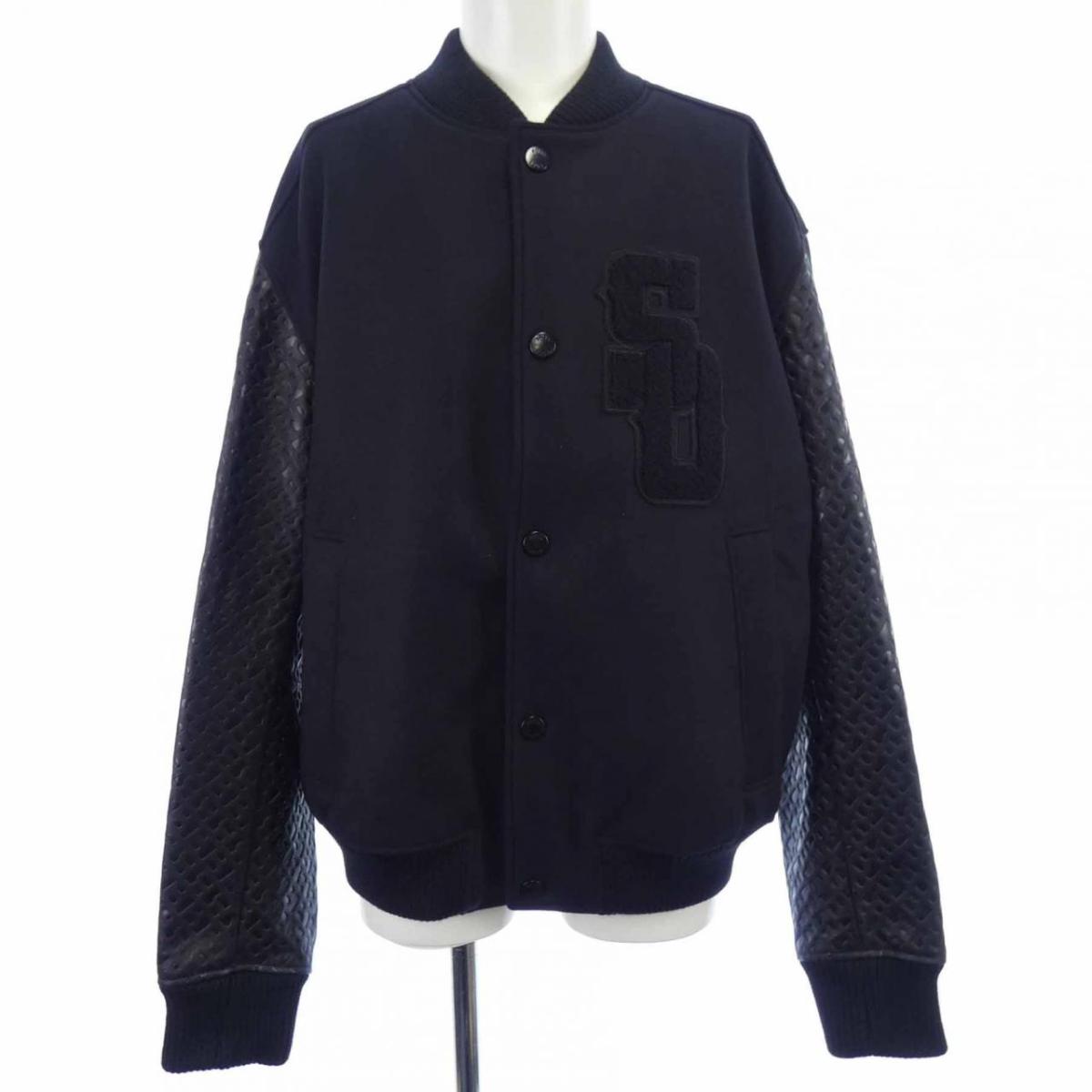 ボス BOSS SHOHEI OHTANI スタジャン【中古】 175,300円