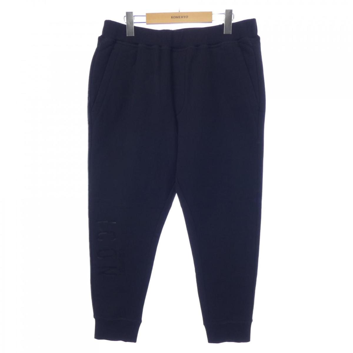 ディースクエアード DSQUARED2 S79KA0039 パンツ【中古】