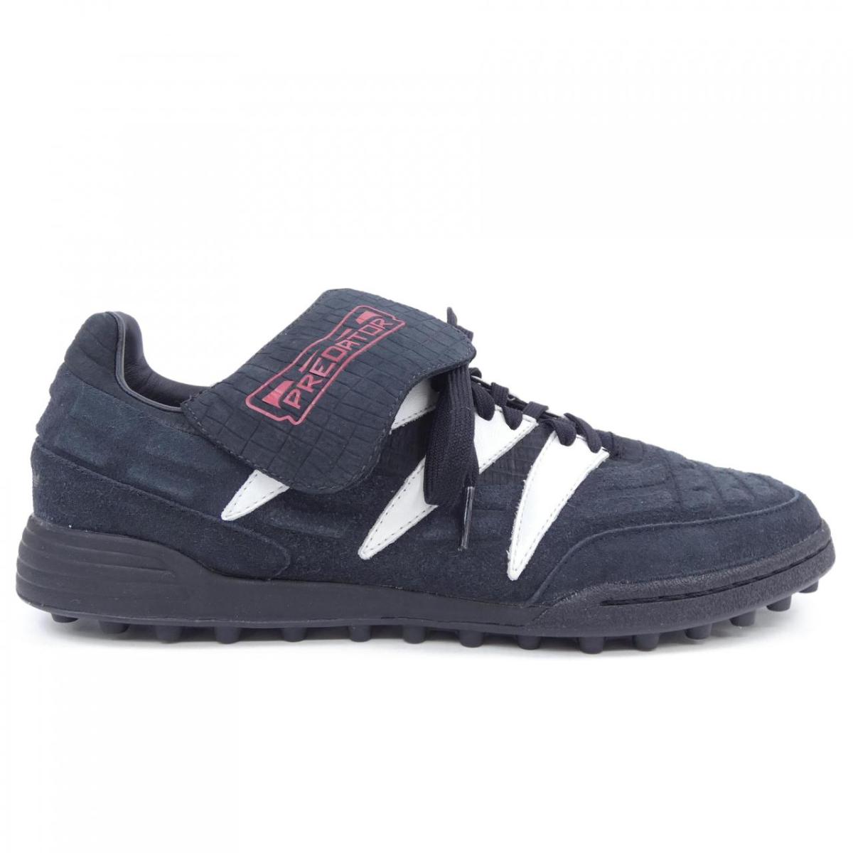 アディダス ADIDAS IG9311 スニーカー【中古】