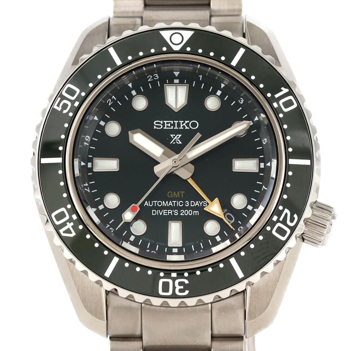 楽天市場】【SEIKO】セイコー プロスペックス スカイ