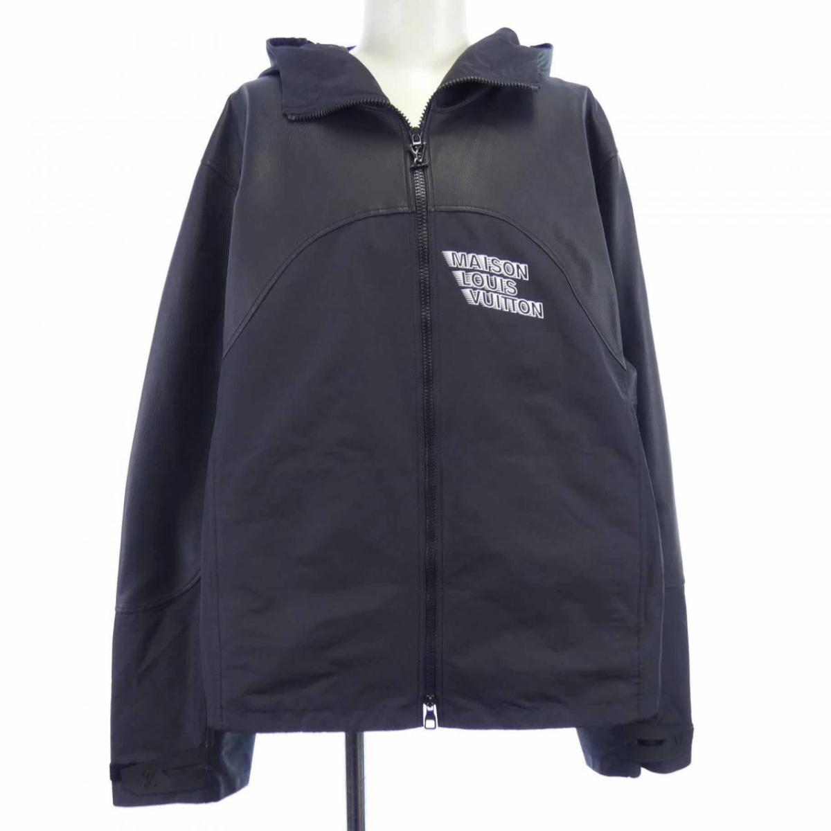 楽天市場】【ルイヴィトン】Louis Vuitton モノグラム スエード レザー