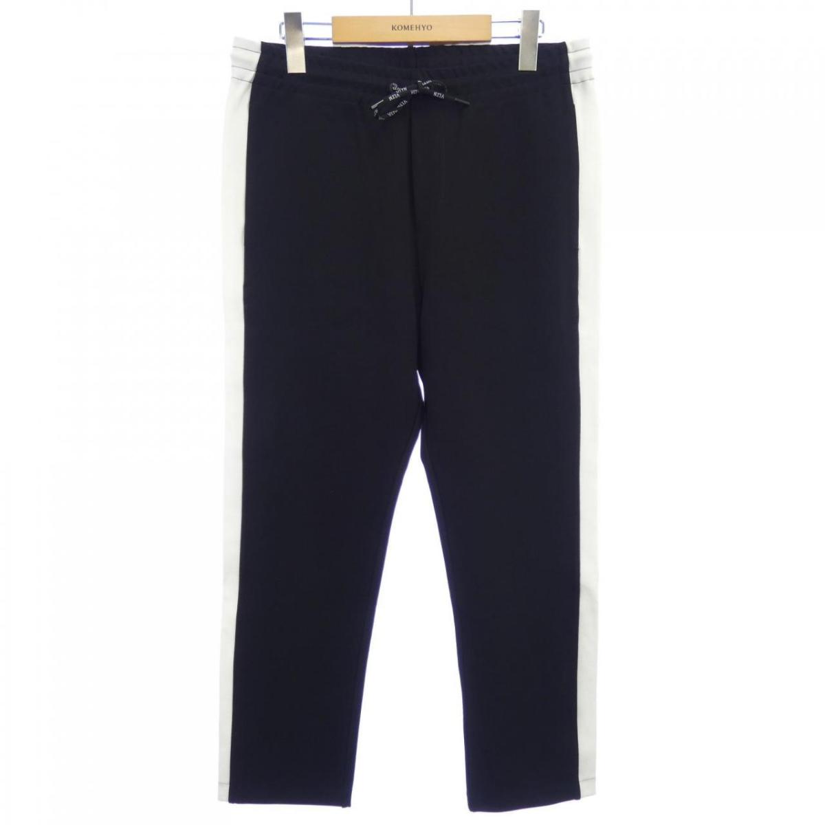 ヴァレンティノ VALENTINO パンツ【中古】
