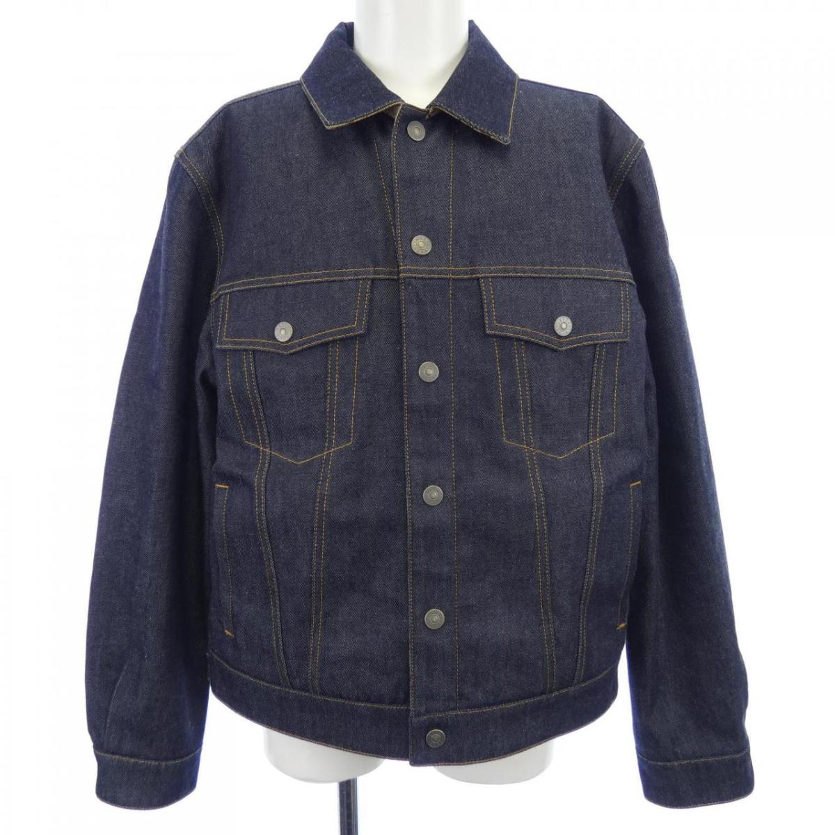 楽天市場】【最大3万円クーポン 2/1~】【名東】【GUCCI】グッチ デニム