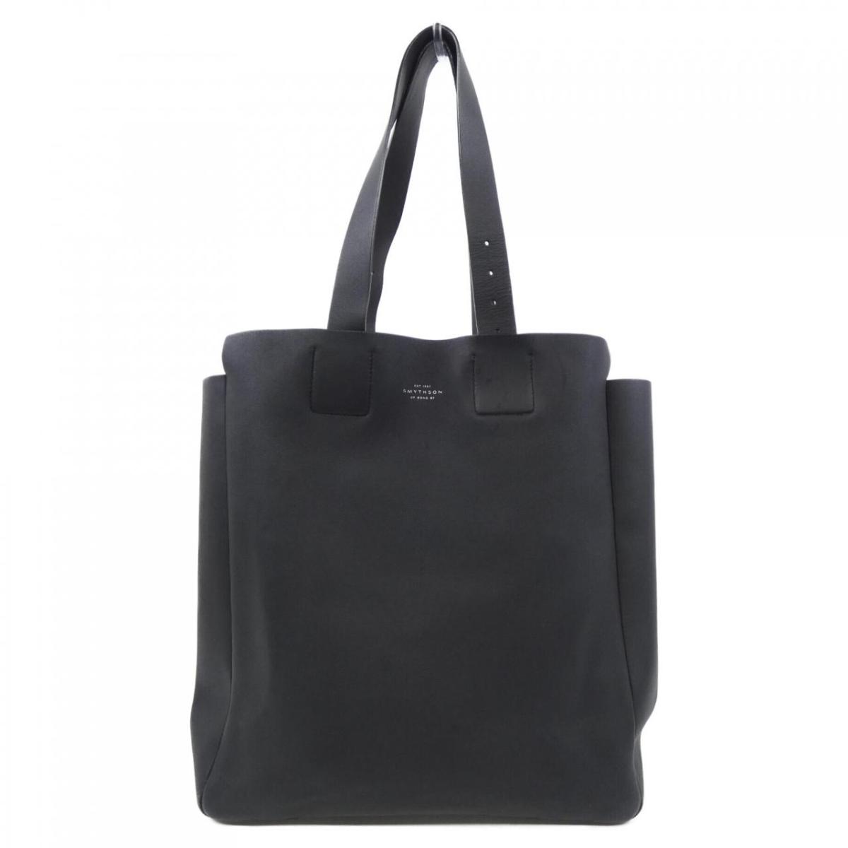 SMYTHSON トートバッグ （スマイソン） Smythson（スマイソン） バッグ トートバッグ PAVILION KINGLY TOTE